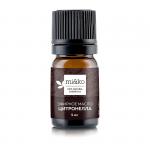 Эфирное масло Цитронелла 5 мл, COSMOS ORGANIC