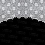 Арка кухонная 3005 175см