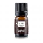 Эфирное масло Мандарин красный 5 мл, COSMOS ORGANIC