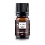 Эфирное масло Пальмароза 5 мл, COSMOS ORGANIC