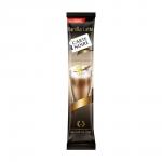 Кофе Carte Noire Vanilla Latte 20 пак.x15 г