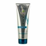 M БИОЛАЖ Кератинодоз Кондиционер д/сильно поврежд. волос (комплек PRO-KERATIN + экстр. шелка), 1 л