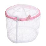 Мешок для стирки Селфи 15*14