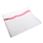 *Мешок для стирки Селфи 30*40 мелкая сетка