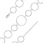 *БРАСЛЕТ 74012818