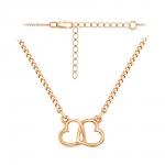 *КОЛЬЕ 44010555-1