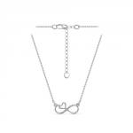 *КОЛЬЕ 44012876с