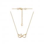 *КОЛЬЕ 44012877