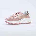 Полуботинки