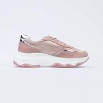 Полуботинки