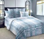 Ткань Декор 2