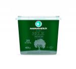 Маслины "Marmarabirlik" 2XS-351-380 kuru sele в масле 400 гр п/э