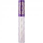 Vivienne Sabo Блеск для губ / Lip gloss/ Gloss a Levres «Cristal» тон 03