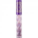 Vivienne Sabo Блеск для губ / Lip gloss/ Gloss a Levres «Cristal» тон 07