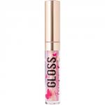 Vivienne Sabo Блеск для губ / Lip gloss/ Gloss a Levres «Gloss Feerique» тон 05