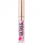 Vivienne Sabo Блеск для губ / Lip gloss/ Gloss a Levres «Gloss Feerique» тон 06