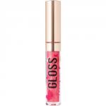 Vivienne Sabo Блеск для губ / Lip gloss/ Gloss a Levres «Gloss Feerique» тон 10