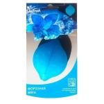 Освежитель для посудомоечной машины SI:LA Deo Fresh с аром. морозная мята, 1 шт.