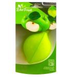 Освежитель для посудомоечной машины SI:LA Deo Fresh с ароматом яблока, 1 шт.