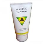 HASICO Гель-смазка EXOTIC 50 мл