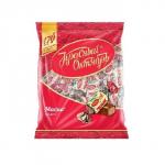 Маска, 250 г, Рот Фронт