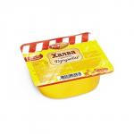 Халва Дружба с арахисом, 220 г, Рот Фронт