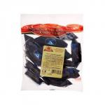 Вдохновение, 250 г, Бабаевский