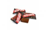 Леденцы Kopiko COFFE Candy 108 г