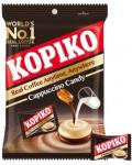 Леденцы Kopiko CAPPUCCINO Candy 27 г