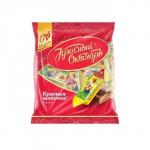 Красная шапочка, 250 г, Красный октябрь