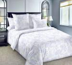 Ткань Грейс 3