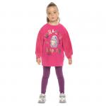 GFANL3254 комплект для девочек