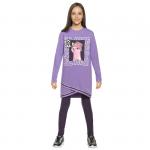 GFANL4218 комплект для девочек