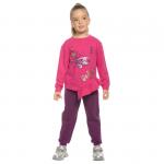 GFANP3254 комплект для девочек