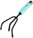 Культиватор садовый