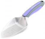 Совок садовый Premium