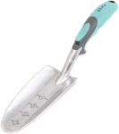 Совок садовый