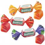 Конфета Фрутфренд