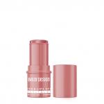 *Стик-румяна для лица MULTITALENT