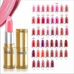 Губная помада  LUXVISAGE