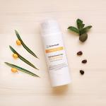 Гель гидрофильный ОБЛЕПИХА