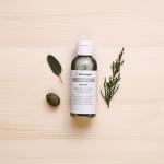 Гель 2в1 МУЖСКОЙ