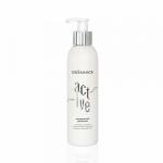 Кондиционер для волос Active