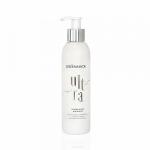 Кондиционер для волос   Ultra