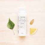 Бальзам после бритья МУЖСКОЙ