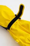 Краги зима жёлтый Е2