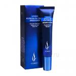 *Гиалуроновый крем для век с витамином B5 Rorec, 20 г  HC4565