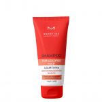 HAIR CARE Шампунь для окрашенных волос 250 мл