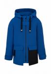 OCSS21JK1T011 Куртка (ветровка) д/мал. Эрик