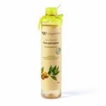 Гель для душа "Освежающий"